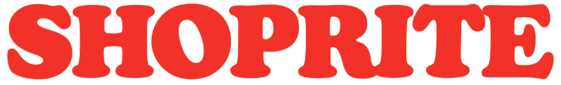 Shoprite